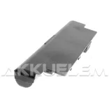 Dell 3521 3421 5521 2521 XCMRD 11,1V 2200mAh utángyártott notebook akkumulátor