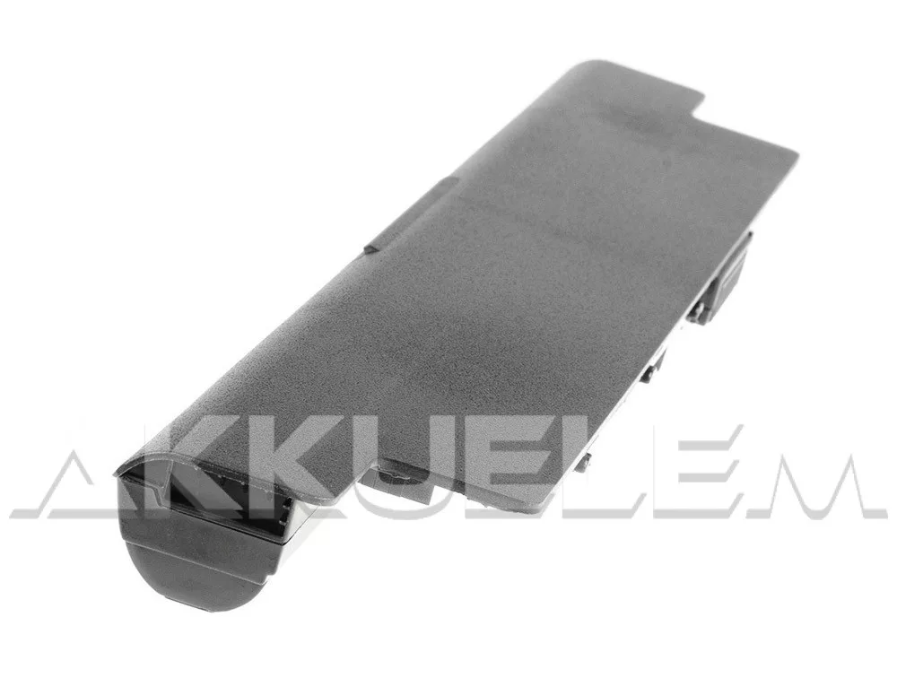 Dell 3521 3421 5521 2521 XCMRD 11,1V 2200mAh utángyártott notebook akkumulátor