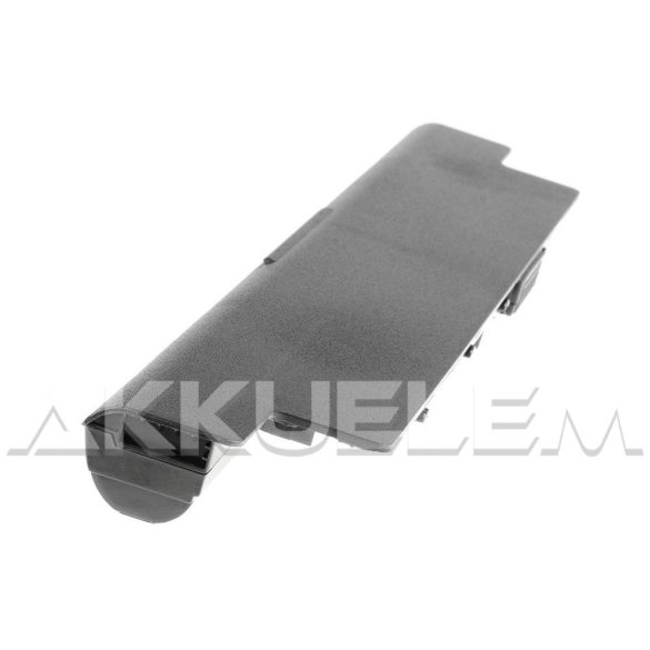 Dell 3521 3421 5521 2521 XCMRD 11,1V 2200mAh utángyártott notebook akkumulátor