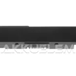 Dell 3521 3421 5521 2521 XCMRD 11,1V 2200mAh utángyártott notebook akkumulátor