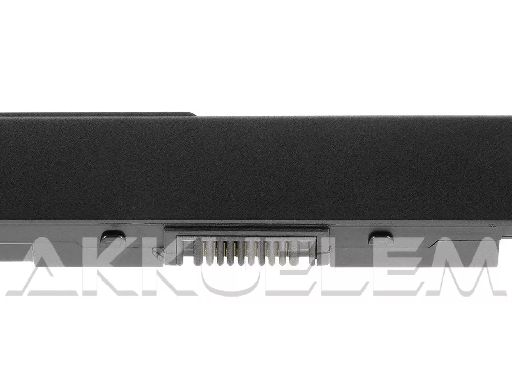 Dell 3521 3421 5521 2521 XCMRD 11,1V 2200mAh utángyártott notebook akkumulátor