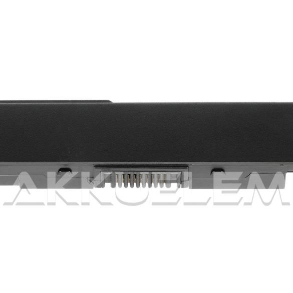 TitanBasic Dell 3521 3421 5521 2521 XCMRD 11,1V 2200mAh utángyártott notebook akkumulátor