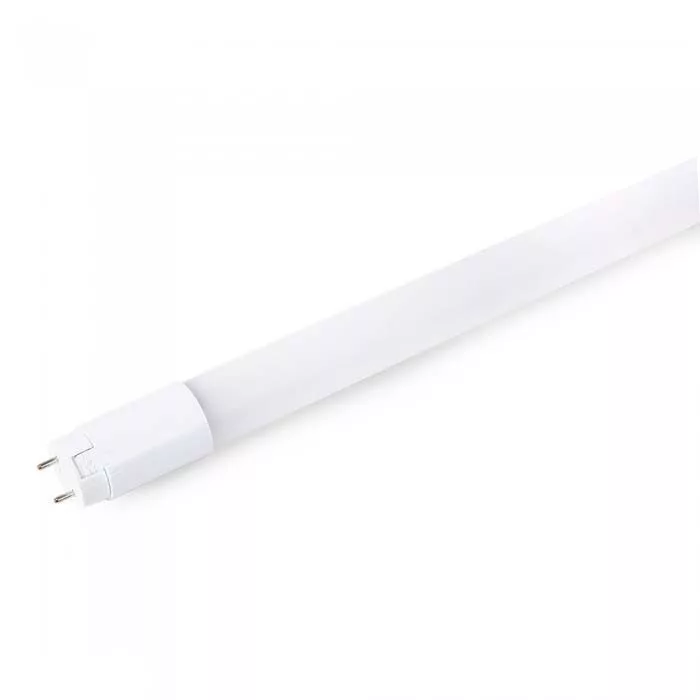 V-TAC T8 fénycső 18W 120cm G13 4000K 1700lm PRO672