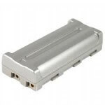 Sharp BT-L225 950mAh utángyártott akkumulátor