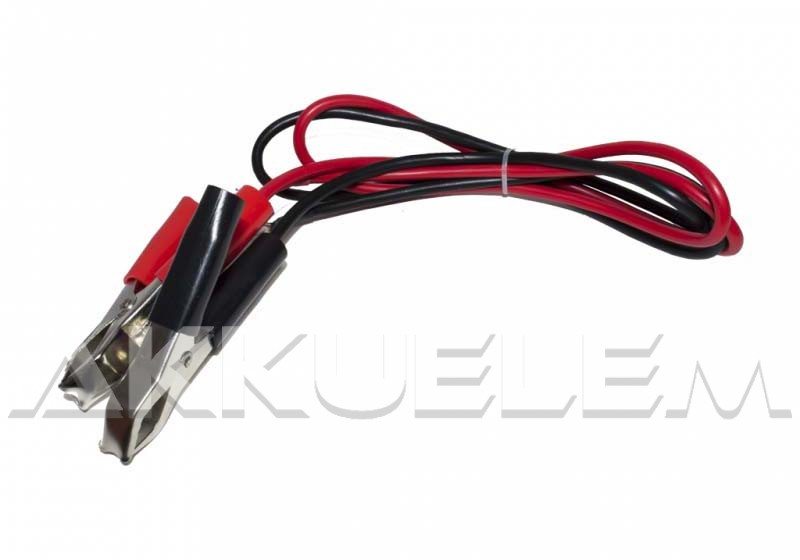 VOLT Polska IPS1000 trapéz inverter 24V 750W/1000W