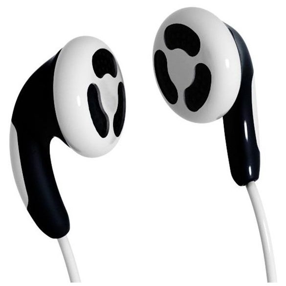 Maxell fülhallgató 1,2m vezetékes 3,5mm 52015 iPhone