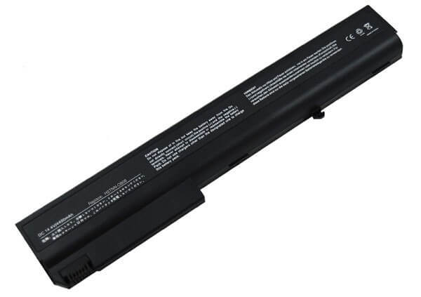 HP PB992 5200mAh utángyártott notebook akkumulátor