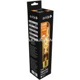 Avide Special Dekor Edison T10 E27 40W 140lm nosztalgia Wolfram izzó