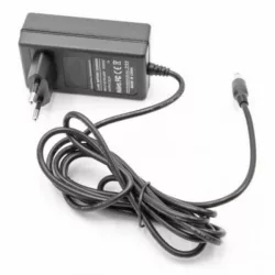 Akkutöltő Dyson DC62-hez - VHBW