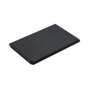 Samsung B800BU 3200mAh utángyártott mobilakku
