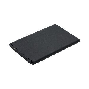 Samsung B800BU 3200mAh utángyártott mobilakku