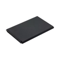 Samsung B800BU 3200mAh utángyártott mobilakku