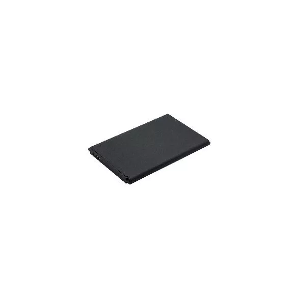 Samsung B800BU 3200mAh utángyártott mobilakku - VHBW