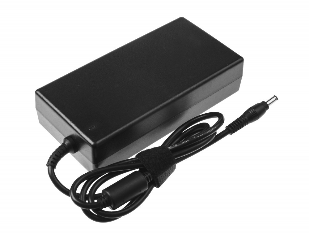 Asus 19V 9,5A 180W 5.5*2.5 mm utángyártott notebook adapter