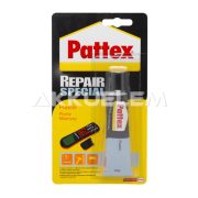 Pattex műanyagragasztó 30g repair special plastic