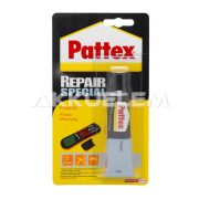 Pattex műanyagragasztó 30g repair special plastic