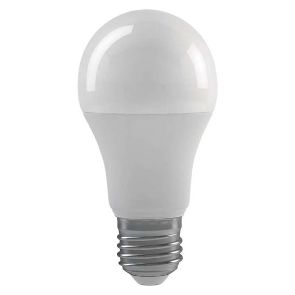 Classic LED izzó A60 10.5W 75W E27 meleg fehér 1060lm Dimmelhető ZL4206