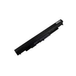   HP HSTNN-LB6V HS03 LB6U laptop akkumulátor 10,95V 2200mAh utángyártott - VHBW