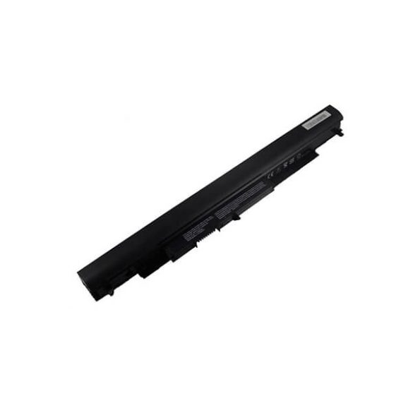 Hp hs03 аккумулятор