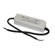   Tápegység 12V 10A 120W IP67 műanyag házas MeanWell LPV-150-12