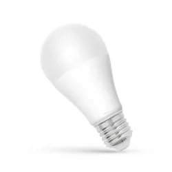 E27 15W 1550lm LED-izzó 4000K 180°