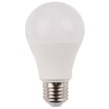 Avide E27 LED 9W 806lm Globe LED-izzó RGB Smart Wifi APP