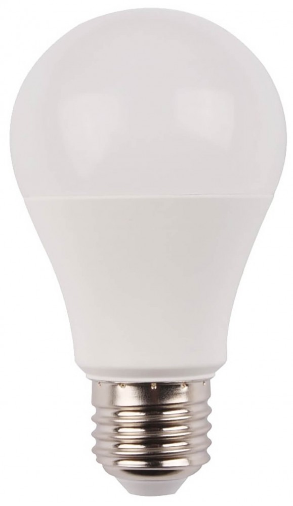 Avide E27 LED 9W 806lm Globe LED-izzó RGB Smart Wifi APP