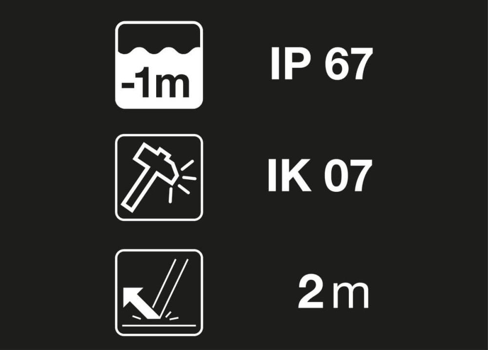 PETZL ARIA 2R tölthető SÁRGA/FEKETE fejlámpa 600lum