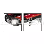 Einhell 7500mAh Indításrásegítő CE-JS 8