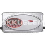 BENTON BX-5 12V/24V akkumulátortöltő 25A/12,5A