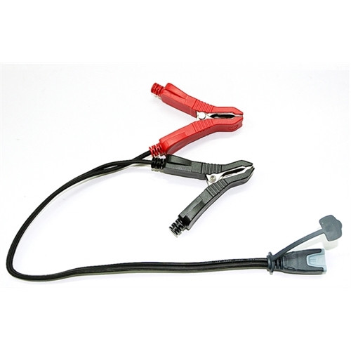 BENTON Iceman 5.0 12V akkumulátortöltő 5A