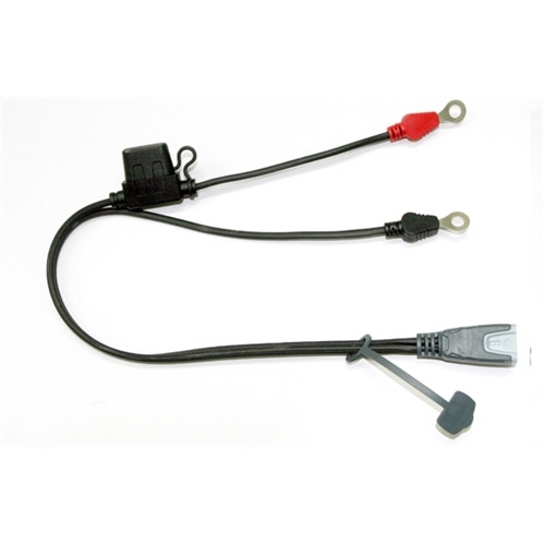 BENTON Iceman 5.0 12V akkumulátortöltő 5A BLUETOOTH