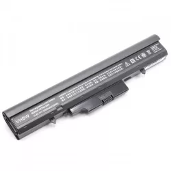   HP 510 530 / HSTNN-IB45 14,4V 2200mAh utángyártott akku - VHBW