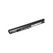   HP laptopakku 240 250 255 256 HSTNN-LB5Y OA04 14,4V 2200mAh utángyártott