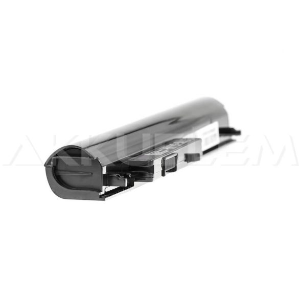HP laptopakku 240 250 255 256 HSTNN-LB5Y OA04 14,4V 2200mAh utángyártott