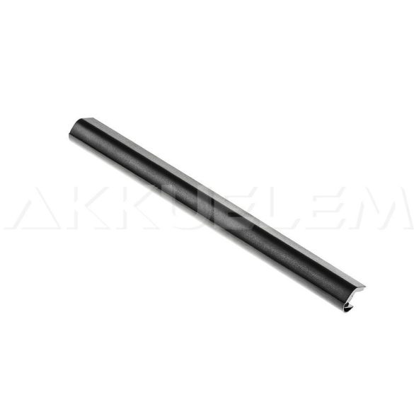 HP laptopakku 240 250 255 256 HSTNN-LB5Y OA04 14,4V 2200mAh utángyártott