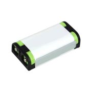   Sony MDR-RF860  utángyártott fejhallgató akkumulátor 2,4V 700mAh