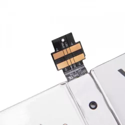   Microsoft Surface 4 Pro 4 1724 5050mAh utángyártott akkumulátor - VHBW