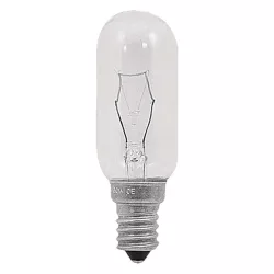 Konyhai páraelszívó izzó 40W 400lm E14 C5109