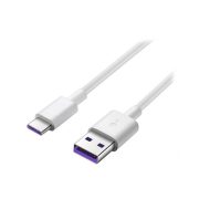 Huawei AP71 kábel 5A USB / USB-C Type-C