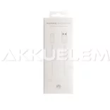 Huawei AP71 kábel 5A USB / USB-C Type-C