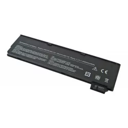 Lenovo ThinkPad X240, T440s 11,1V 4400mAh utángyártott