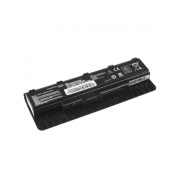   TitanEnergy Asus A32N1405 10,8V 6800mAh utángyártott akkumulátor