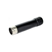   Black & Decker VP-100 Versapak 3,6V 3000mAh utángyártott szersámgép akkumulátor