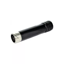   Black & Decker VP-100 Versapak 3,6V 3000mAh utángyártott szersámgép akkumulátor - VHBW