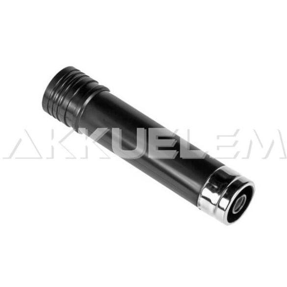 Black & Decker VP-100 Versapak 3,6V 3000mAh utángyártott szersámgép akkumulátor