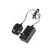   Makita 14,4V-18V utángyártott szerszámgép akkumulátor töltő 3A Li-ion BL1830  BL1430