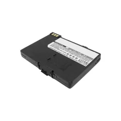   Siemens C55 v30145-k1310-x250 3,7V 850mAh utángyártott telefon akkumulátor