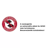 Einhell TE-CS 18165 Li Solo kézi körfűrész - PXC SOLO