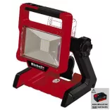 EINHELL TE-CL 18/2000 Hybrid akkumulátoros reflektor PXC SOLO